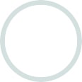 Idyllic white