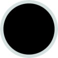 Soft black